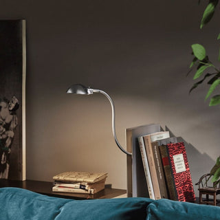 Ingo Maurer Oskar wall LED lamp Buy on Shopdecor INGO MAURER collections