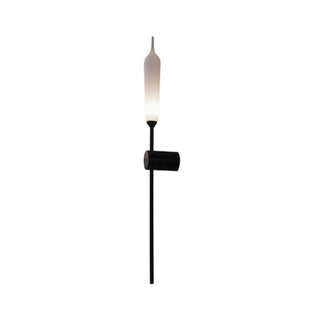 Karman Nilo OUTDOOR LED wall lamp Buy on Shopdecor KARMAN collections