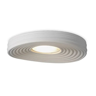 Karman R.O.M.A. LED ceiling lamp - Buy now on ShopDecor - Discover the best products by KARMAN design