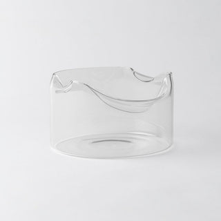KnIndustrie Shapeless bread basket Buy on Shopdecor KNINDUSTRIE collections