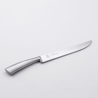 KnIndustrie Be-Knife Carving Knife - steel Buy on Shopdecor KNINDUSTRIE collections