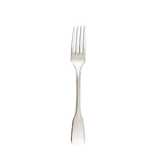 KnIndustrie Brick Lane table fork Vintage steel Buy on Shopdecor KNINDUSTRIE collections