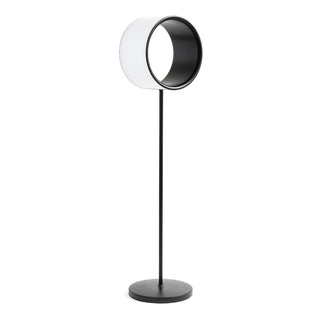 Magist Lost M LED floor lamp h. 140 cm. - Buy now on ShopDecor - Discover the best products by MAGIS design