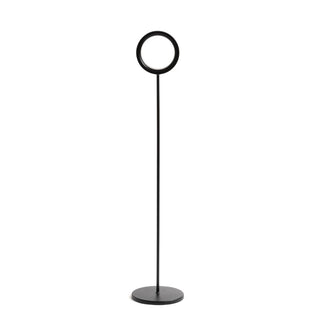 Magist Lost S LED floor lamp h. 111 cm. - Buy now on ShopDecor - Discover the best products by MAGIS design