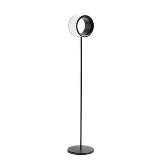 Magist Lost S LED floor lamp h. 111 cm. - Buy now on ShopDecor - Discover the best products by MAGIS design