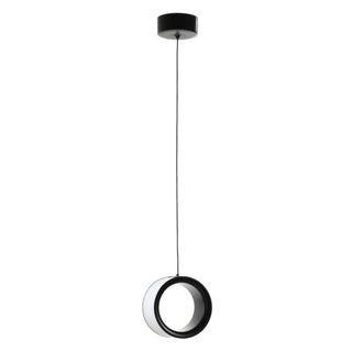 Magis Lost S LED suspension lamp 17.5x18 cm. - Buy now on ShopDecor - Discover the best products by MAGIS design