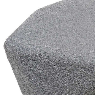 Magis Me Too Piedras Baby table anthracite grey Buy on Shopdecor MAGIS ME TOO collections