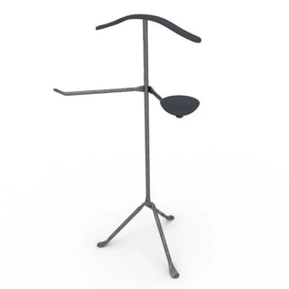 Magis Officina valet stand Buy on Shopdecor MAGIS collections