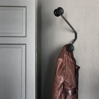 Magis Officina wall coat stand Buy on Shopdecor MAGIS collections