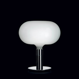 Nemo Lighting AM1N table lamp white Buy on Shopdecor NEMO CASSINA LIGHTING collections