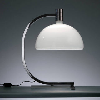 Nemo Lighting AS1C table lamp - Buy now on ShopDecor - Discover the best products by NEMO CASSINA LIGHTING design