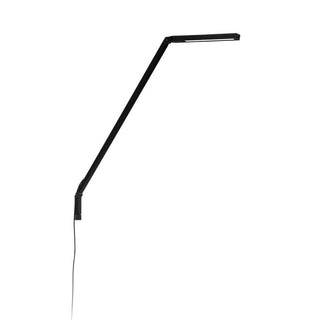 Nemo Lighting Untitled Mini Linear wall lamp LED - Buy now on ShopDecor - Discover the best products by NEMO CASSINA LIGHTING design