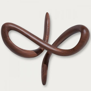 Nomon Escultura Vértigo L coat rack 57 cm. - Buy now on ShopDecor - Discover the best products by NOMON design