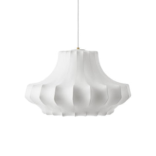 Normann Copenhagen Phantom Lamp Medium diam. 80 cm. Buy on Shopdecor NORMANN COPENHAGEN collections