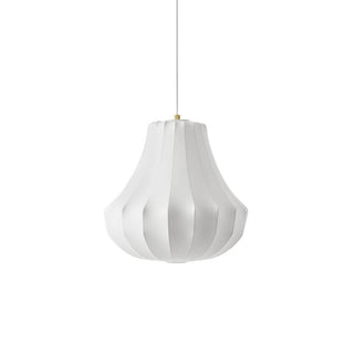 Normann Copenhagen Phantom Lamp Small diam. 45 cm. Buy on Shopdecor NORMANN COPENHAGEN collections
