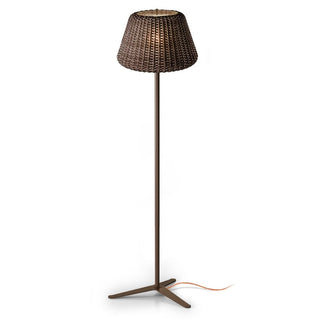 Panzeri Ralph floor lamp LED outdoor by Studio Tecnico Panzeri Buy on Shopdecor PANZERI collections