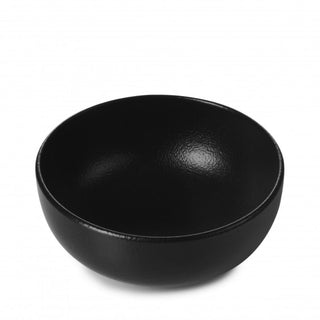 Revol Adélie bowl diam. 11 cm. Revol Cast iron style - Buy now on ShopDecor - Discover the best products by REVOL design