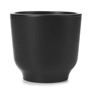 Revol Adélie cup h. 6 cm. - Buy now on ShopDecor - Discover the best products by REVOL design