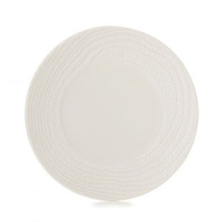 Revol Arborescence dinner plate diam. 26.5 cm. Buy on Shopdecor REVOL collections