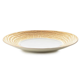 Revol Arborescence presentation plate diam. 31 cm. - Buy now on ShopDecor - Discover the best products by REVOL design