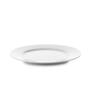 Revol Les Essentiels dessert plate diam. 21 cm. - Buy now on ShopDecor - Discover the best products by REVOL design