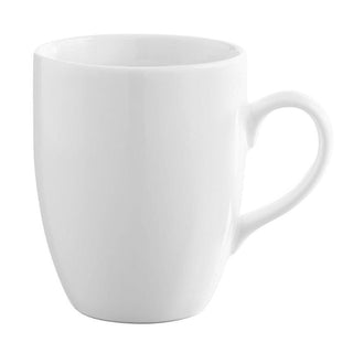 Revol Les Essentiels mug eva h. 10.5 cm. - Buy now on ShopDecor - Discover the best products by REVOL design