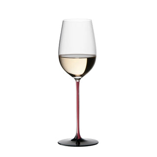 Riedel Black Series Collector's Edition Riesling Grand Cru Buy on Shopdecor RIEDEL collections