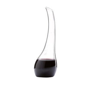 Riedel Cornetto Magnum Decanter Buy on Shopdecor RIEDEL collections