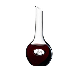 Riedel Decanter Buy on Shopdecor RIEDEL collections
