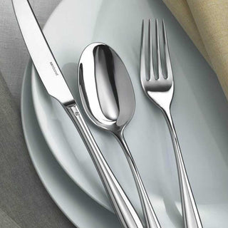 Sambonet Dream cutlery set 24 pieces Buy on Shopdecor SAMBONET collections