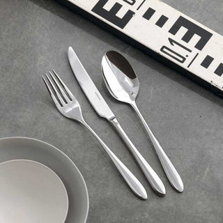 Sambonet Dream cutlery set 30 pieces Buy on Shopdecor SAMBONET collections