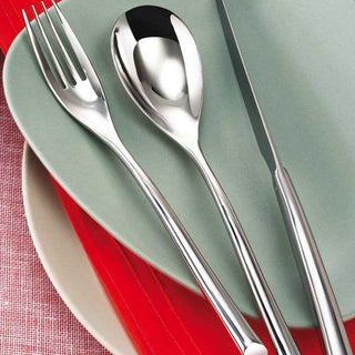 Sambonet H-Art cutlery set 36 pieces Buy on Shopdecor SAMBONET collections