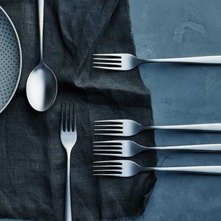 Sambonet Hannah cutlery set 30 pieces Buy on Shopdecor SAMBONET collections