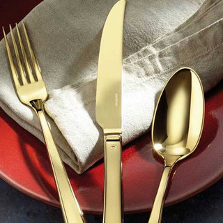 Sambonet Imagine cutlery set 24 pieces Buy on Shopdecor SAMBONET collections