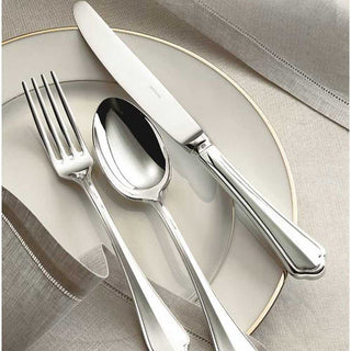 Sambonet Rome cutlery set 36 pieces Buy on Shopdecor SAMBONET collections