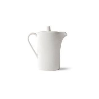 Schönhuber Franchi Reggia coffeepot 35 cl. Buy on Shopdecor SCHÖNHUBER FRANCHI collections