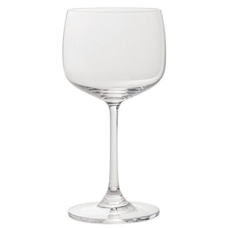Schönhuber Franchi Reggia red wine glass cl. 35 Buy on Shopdecor SCHÖNHUBER FRANCHI collections