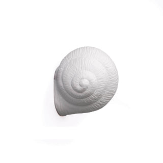 Seletti Hangers Snail Sleepy Buy on Shopdecor SELETTI collections