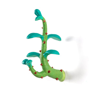 Seletti Hangers Sprout Big Coloured Buy on Shopdecor SELETTI collections