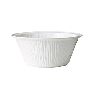Seletti Estetico Quotidiano porcelain salad bowl diam. 27.5 cm. Buy on Shopdecor SELETTI collections