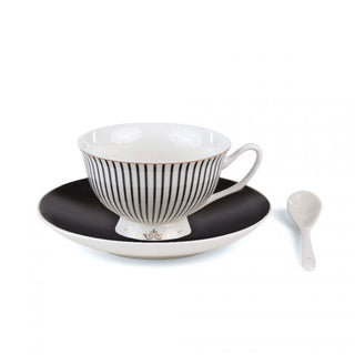 Seletti Guiltless tea set Minerva Buy on Shopdecor SELETTI collections