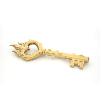 Seletti Keys Passion Buy on Shopdecor SELETTI collections