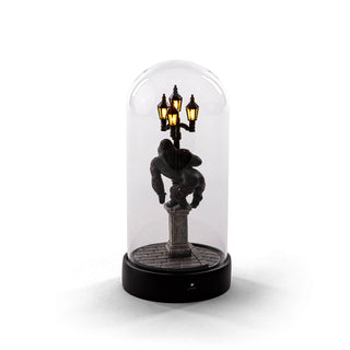 Seletti My Little Kong table lamp Buy on Shopdecor SELETTI collections