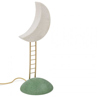Seletti My Secret Place table Lamp Buy on Shopdecor SELETTI collections