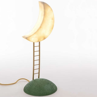 Seletti My Secret Place table Lamp Buy on Shopdecor SELETTI collections