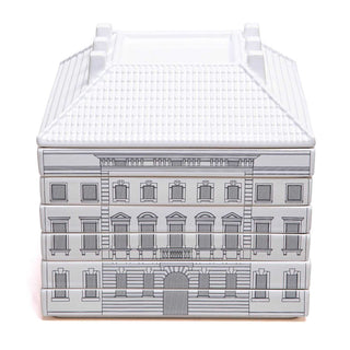 Seletti Palace Palazzo della Signoria tableware set Buy on Shopdecor SELETTI collections
