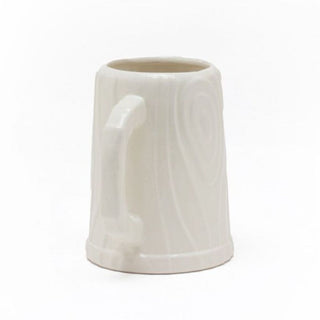 Seletti Wood Ware pint Buy on Shopdecor SELETTI collections