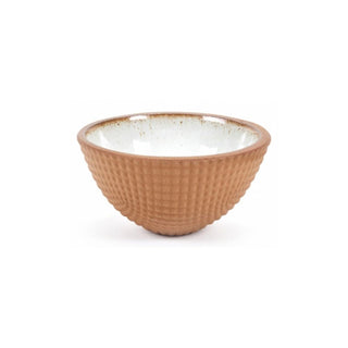 Serax A+A bowl terra diam. 11 cm. Buy on Shopdecor SERAX collections