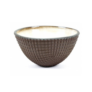 Serax A+A bowl lava diam. 16 cm. Buy on Shopdecor SERAX collections