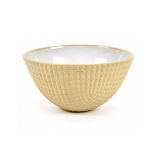 Serax A+A bowl sand diam. 16 cm. Buy on Shopdecor SERAX collections